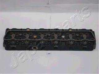 JAPANPARTS Topstykke Varenummer: XX-NS002 billige