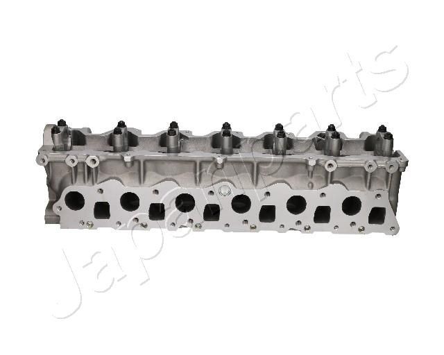 JAPANPARTS Topstykke Varenummer: XX-NS010S billige