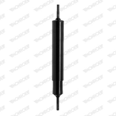 MONROE Amortisseur UGS: T1073 à bon prix