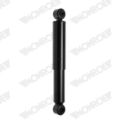 MONROE Amortisseur UGS: T5129 à bon prix