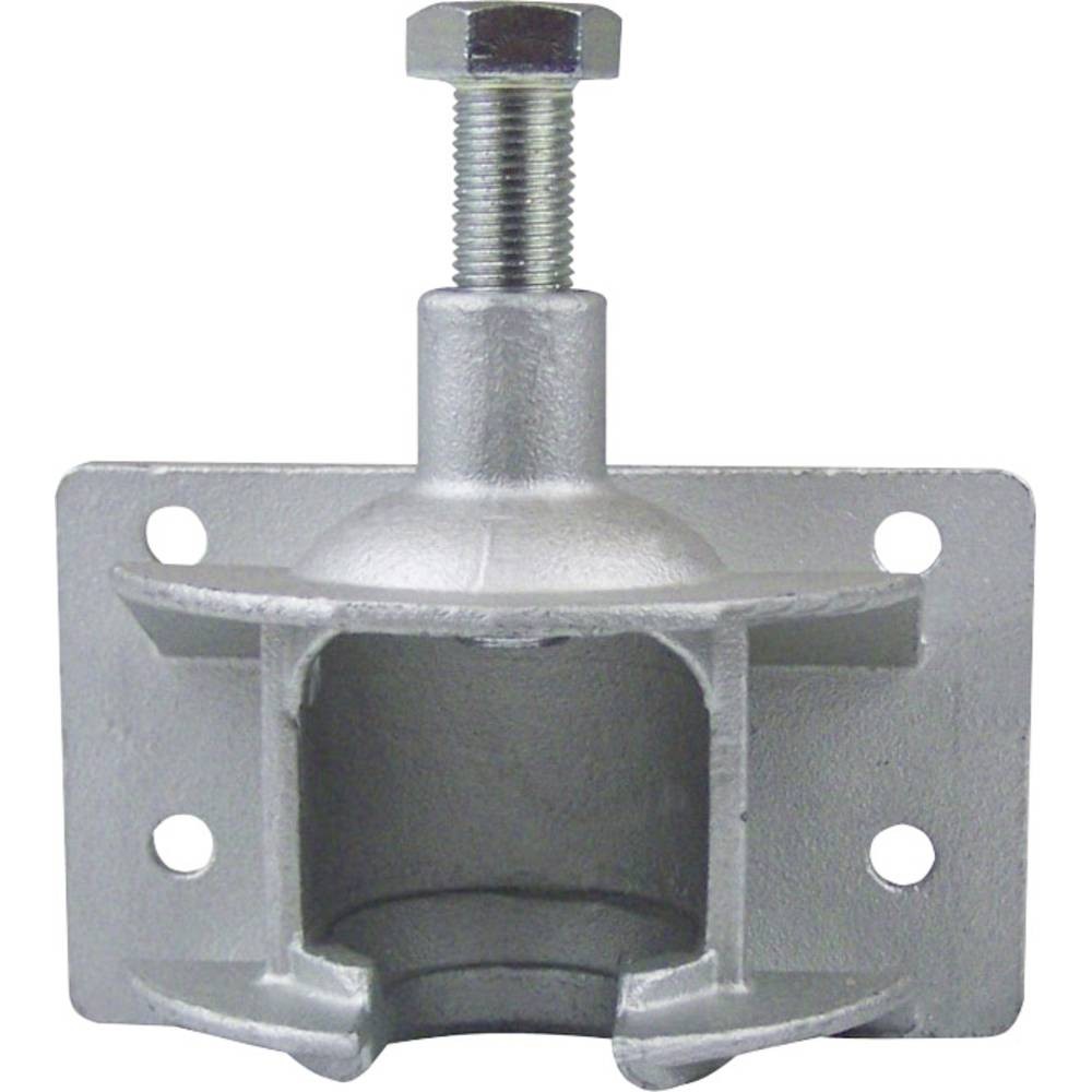 Berger & Schroter 20233 Hitch locks Convertible 1.6 Cooper S 184 PS Petrol 2015
