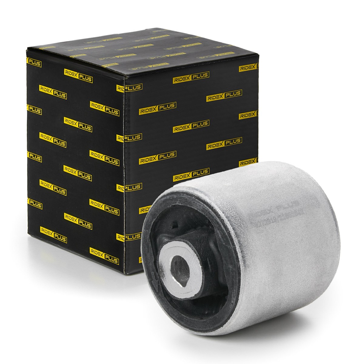 RIDEX PLUS Lagerung, Lenker Artikelnummer: 251T0364P günstig