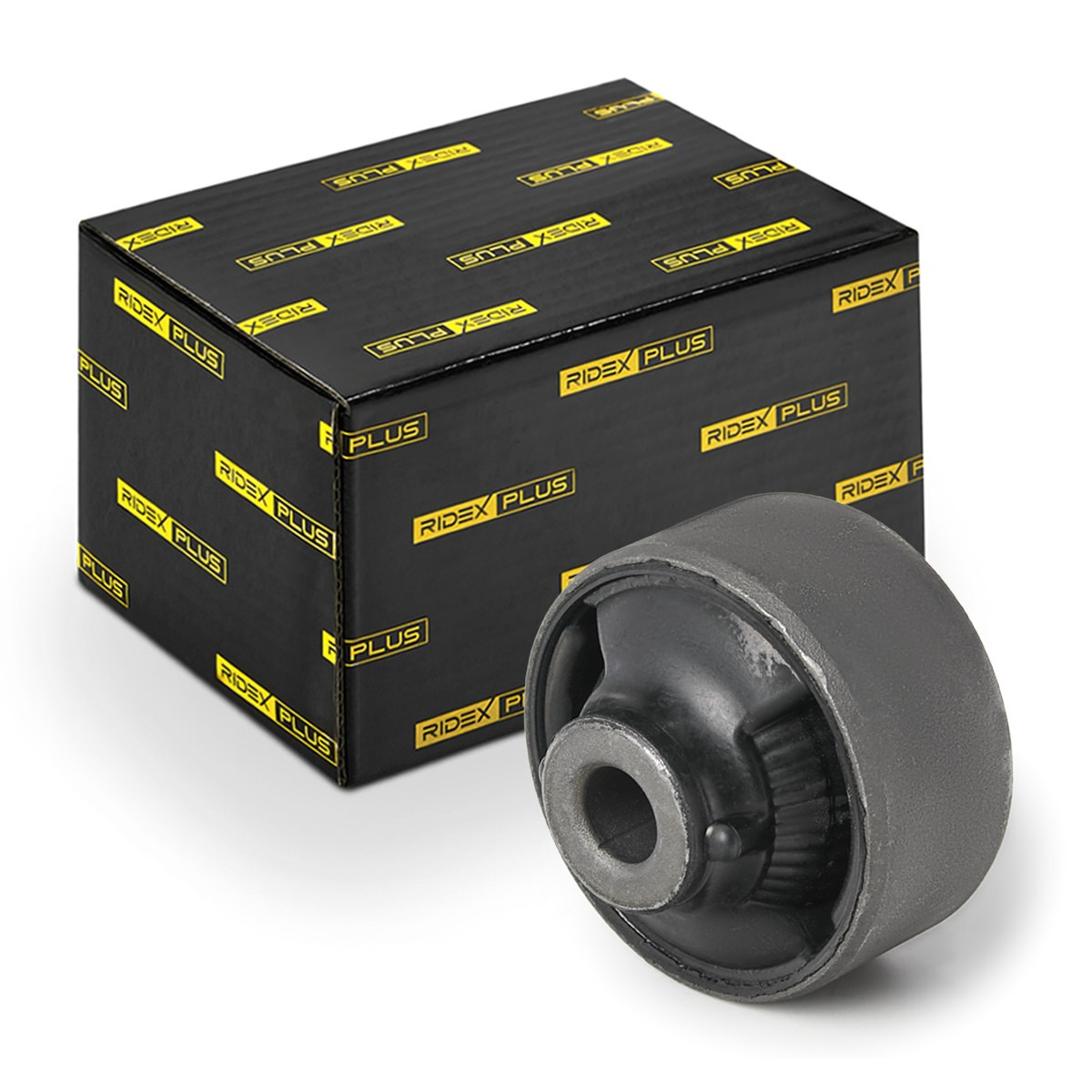 RIDEX PLUS Ophæng, bærearm Varenummer: 251T0045P billige