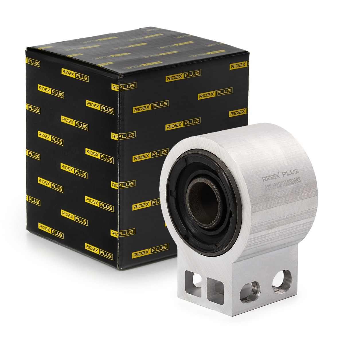RIDEX PLUS Ophæng, bærearm Varenummer: 251T0426P billige