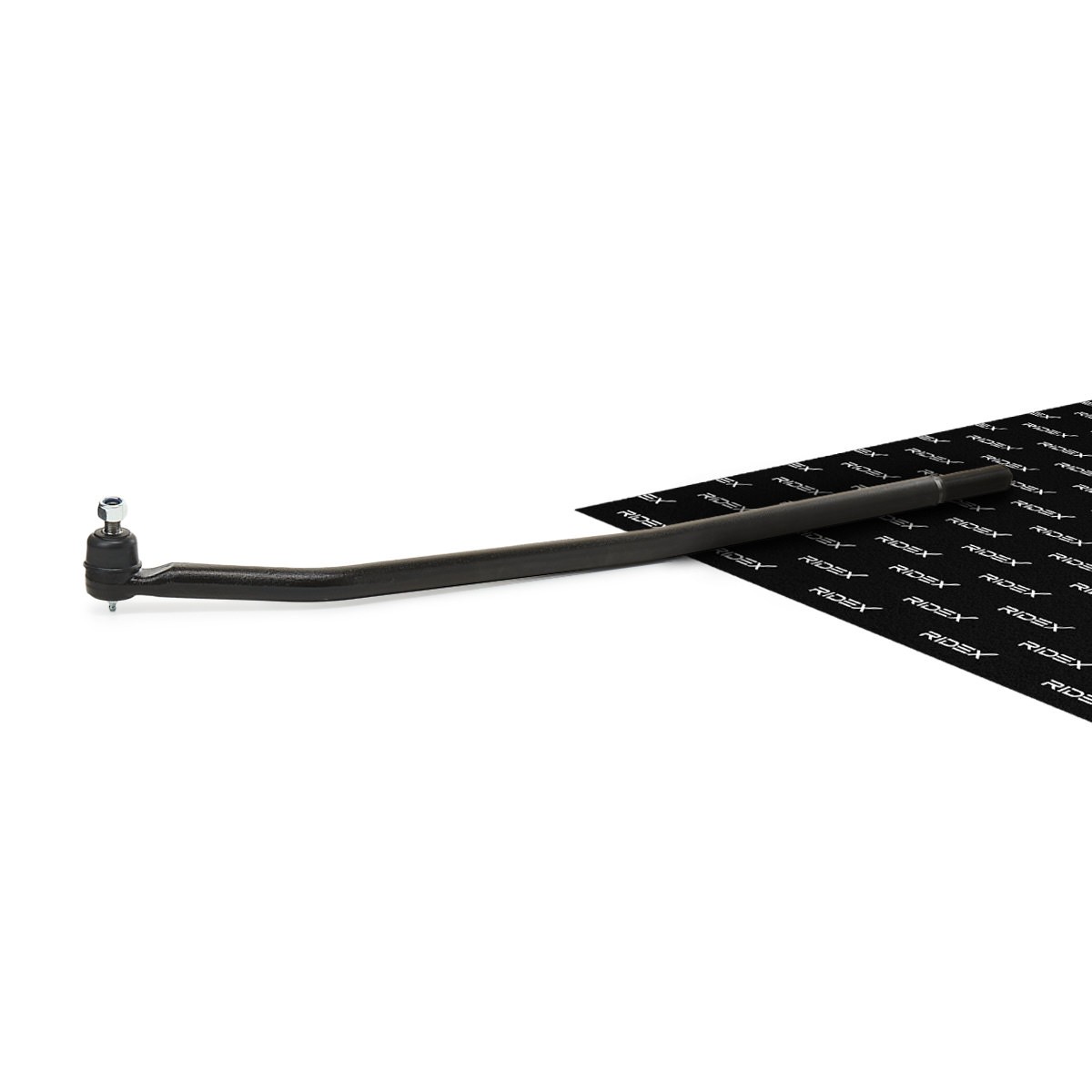 RIDEX Rod Assembly Article number: 284R0608 cheaply