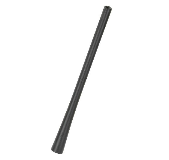 acv Antenne artikkelnummer: 15-7552090 billig