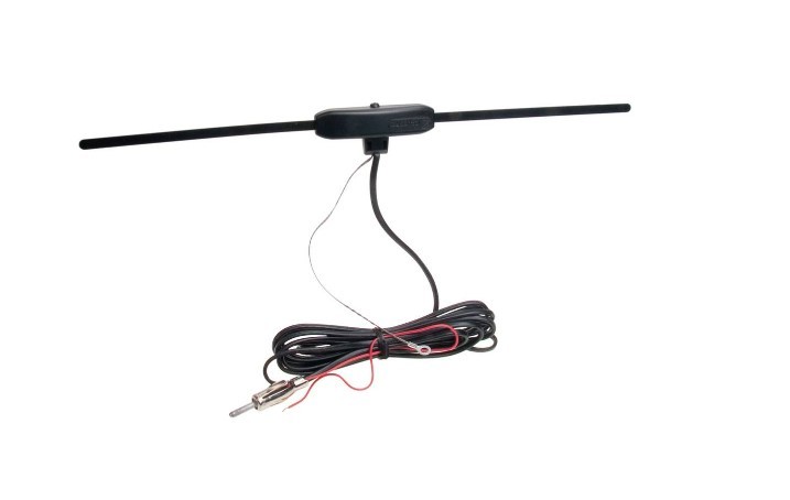 acv Antenne artikkelnummer: 151000-04 billig