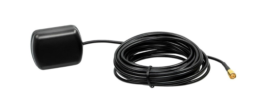 acv Antenne artikkelnummer: 151000-25 billig
