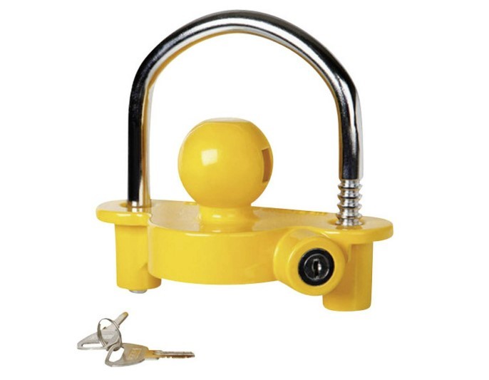 SecoRut 90145 Kablio užraktas FOCUS 1.6 Flex 135 AG benzinas / etanolis 2020