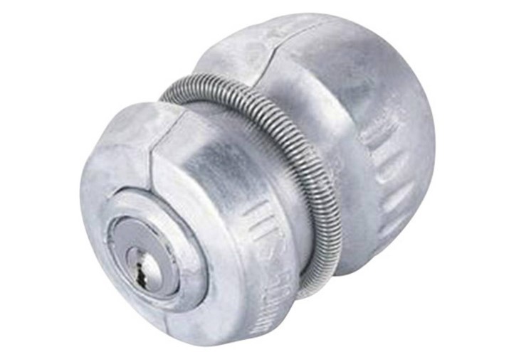 SecoRut 90140 Ключалки за теглич A4 1.8 T 180 K.C. бензин 2001