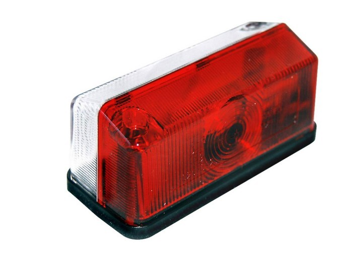 T.F.A. 88121 Sidemarkeringslys HILUX Pick-up 3.0 D (KUN16_) 171 HK Diesel