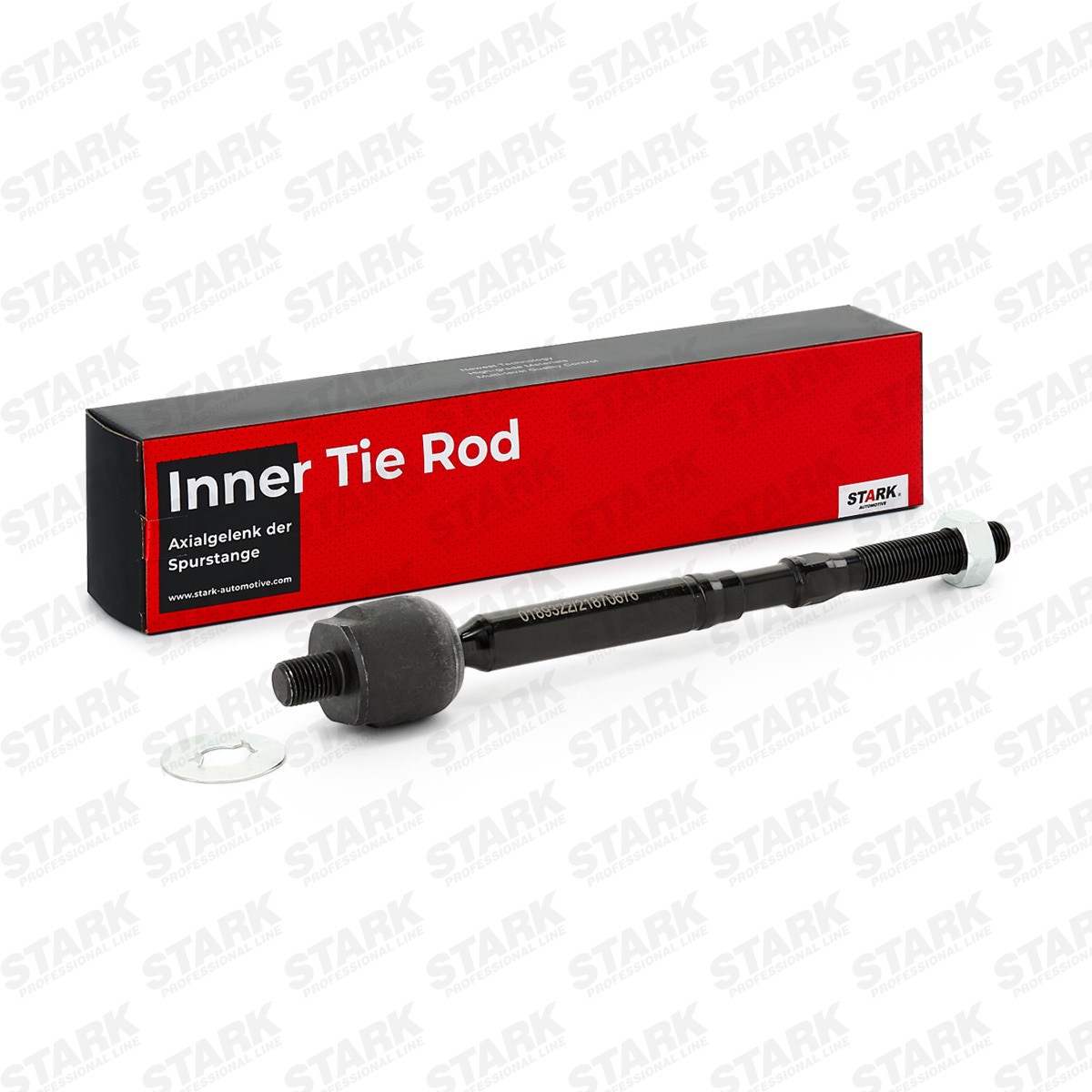 STARK Inner tie rod Article number: SKTR-0240888 cheaply