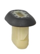 ROMIX Klips, pynte- / beskyttelseslist artikkelnummer: C70787 billig