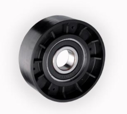 ROLL Lagar antrenare, demaror număr articol: RP01 ieftin