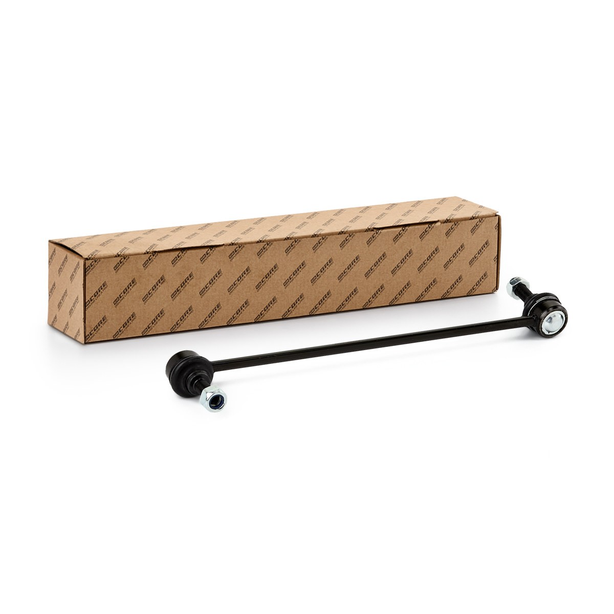 goCORE Anti-roll bar link Article number: GCC2290048 cheaply