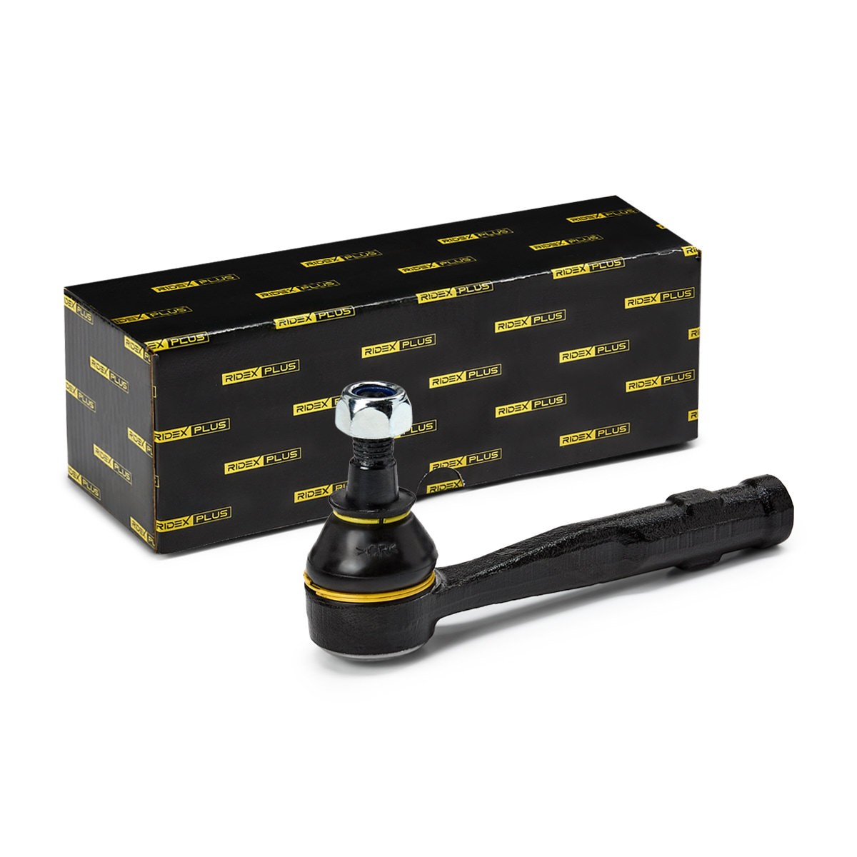 RIDEX PLUS Track rod end Article number: 914T0091P cheaply