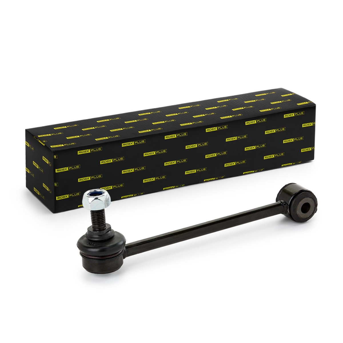 RIDEX PLUS Stabilisatorstang Varenummer: 3229S0136P billige