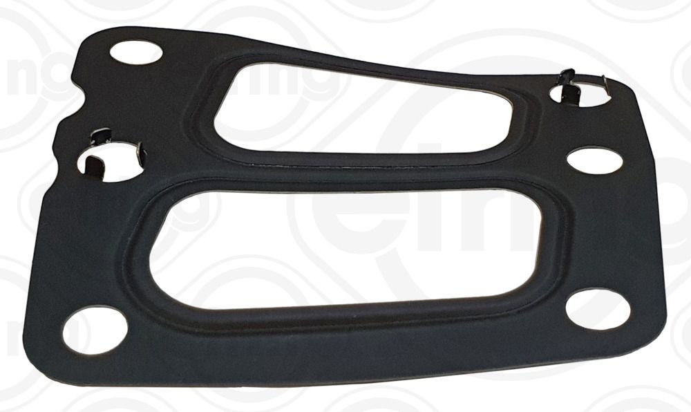 ELRING Seal, EGR valve Article number: 807.140 cheaply