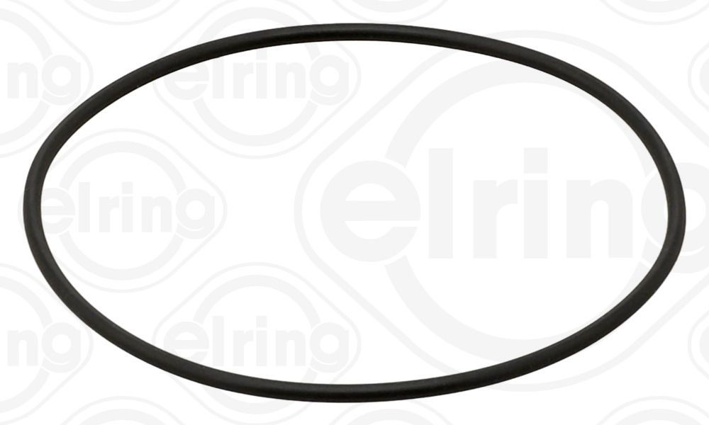 ELRING Oil Seal, automatic transmission Article number: B16.510 cheaply