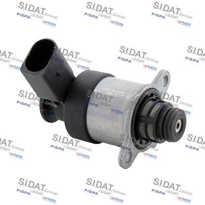 SIDAT 83.1787A2 Control Valve, fuel quantity (common rail system) Convertible Cooper SD 136 PS Diesel 2015