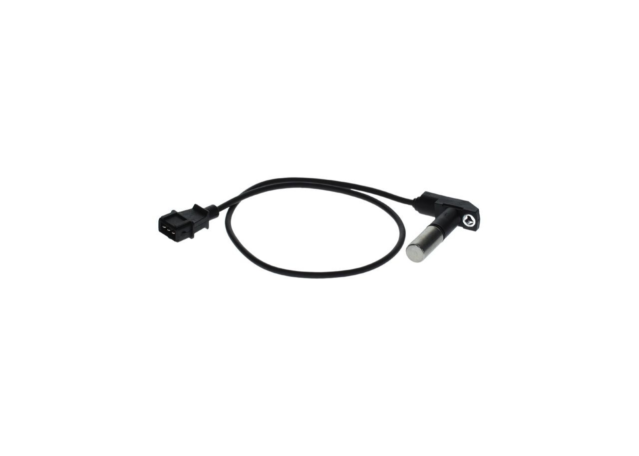 BOSCH Sensor, posición árbol de levas Número de artículo: 0 986 280 797 a buen precio