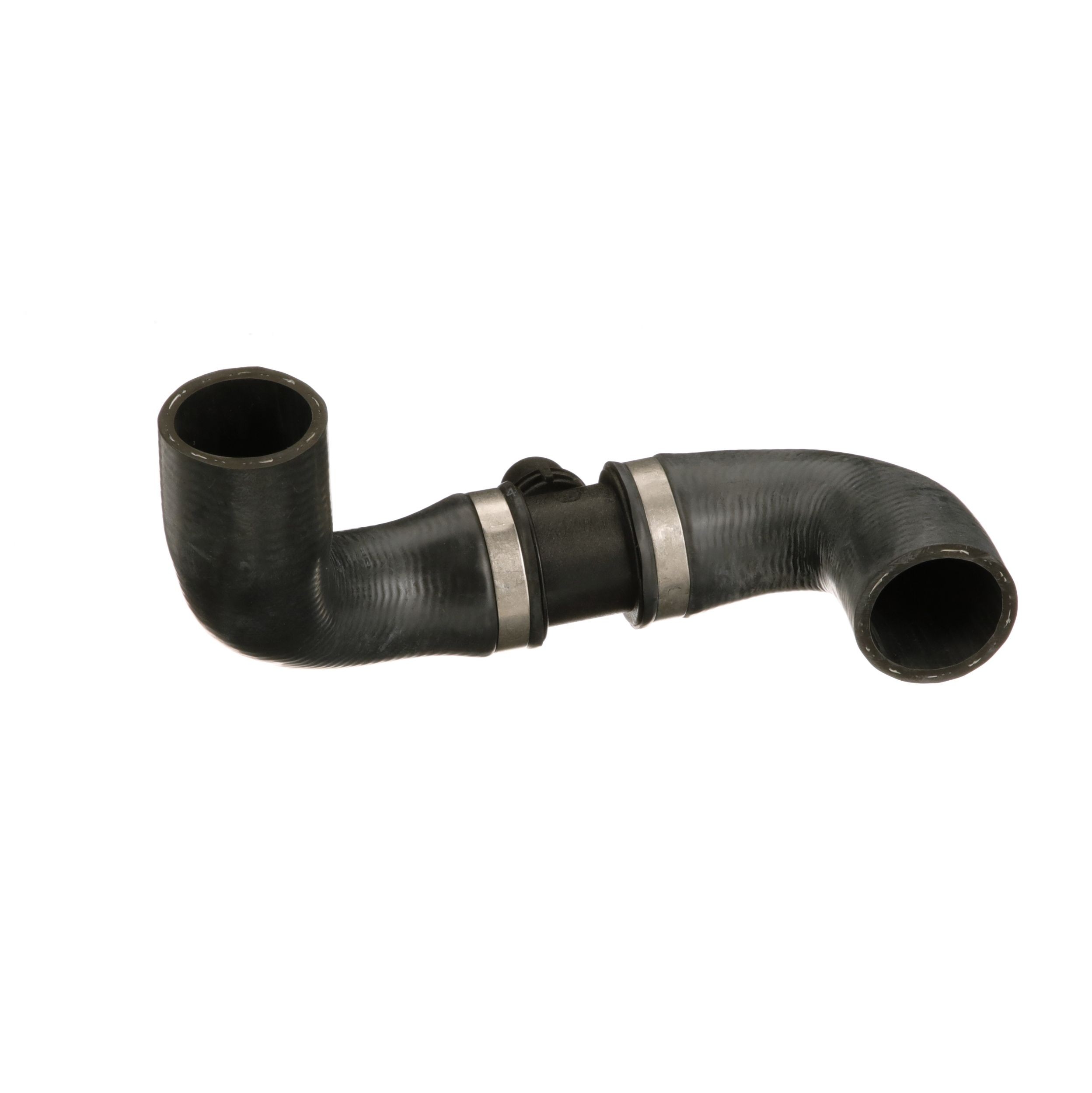 GATES 02-3583 Furtun încălzire X3 sDrive 20 i 184 CP benzina 2017