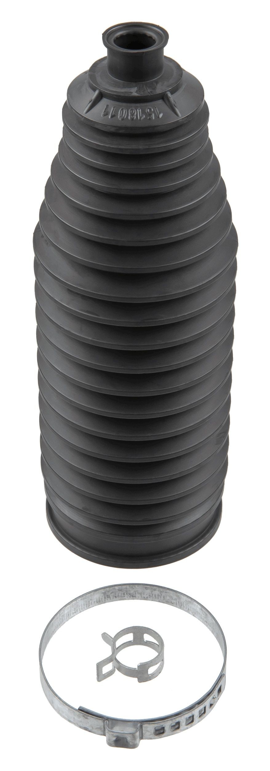 LEMFÖRDER Steering rack gaiter Article number: 44793 01 cheaply