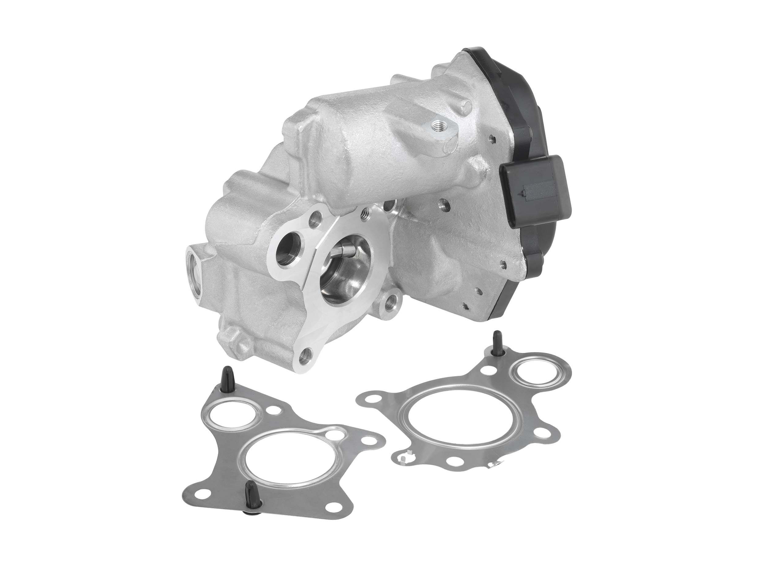 WAHLER EGR valve Article number: 712019D cheaply