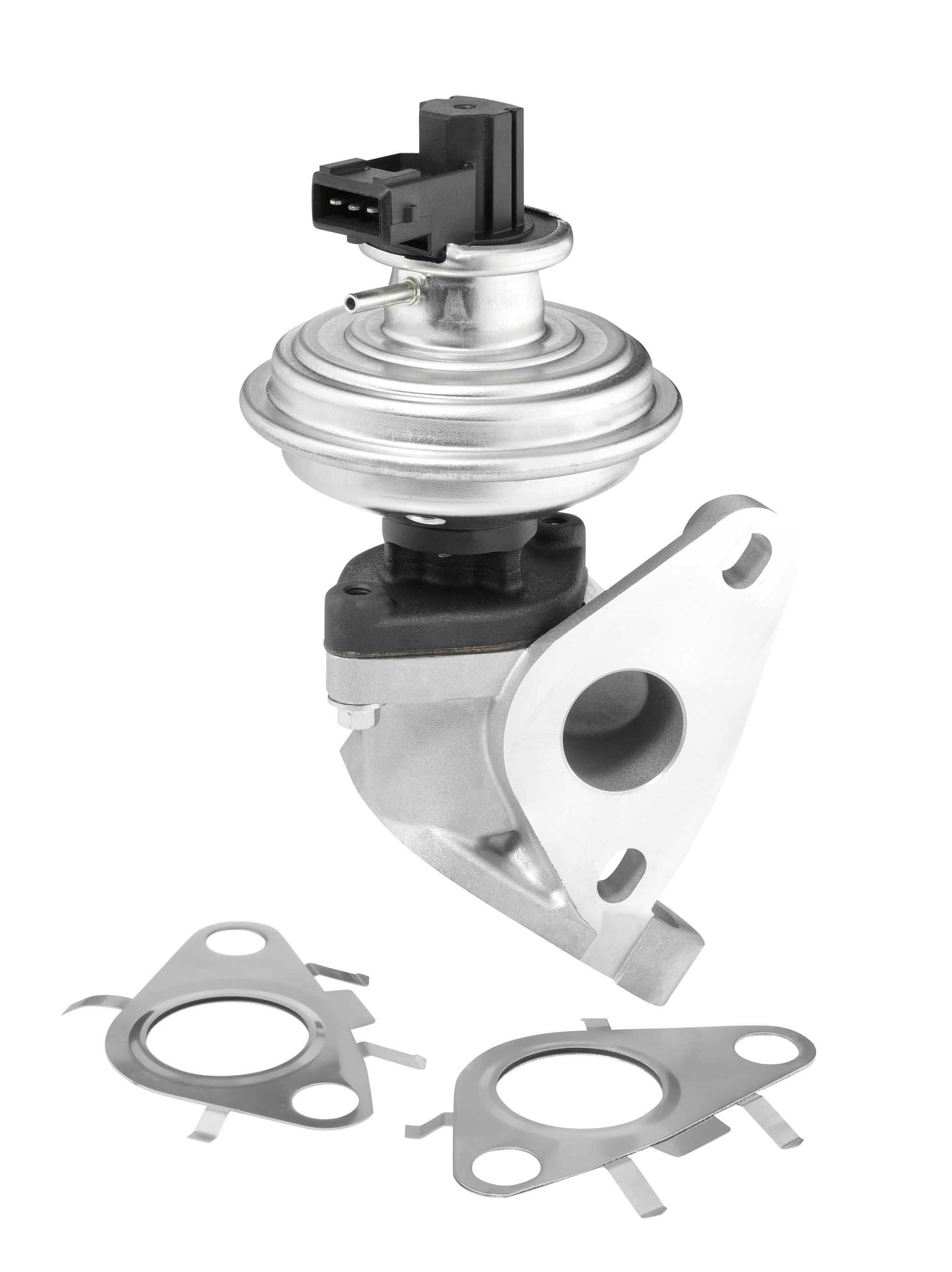 WAHLER EGR valve Article number: 712092D cheaply