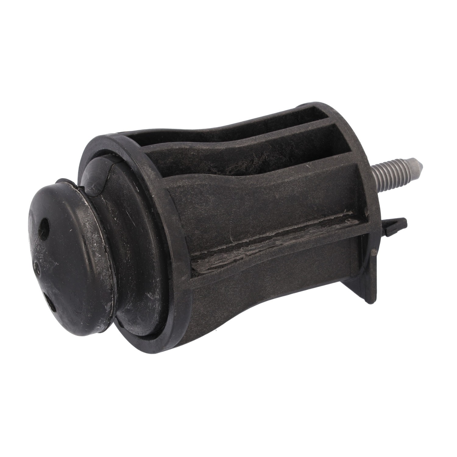 FEBI BILSTEIN Bump Stop, axle beam Article number: 188193 cheaply