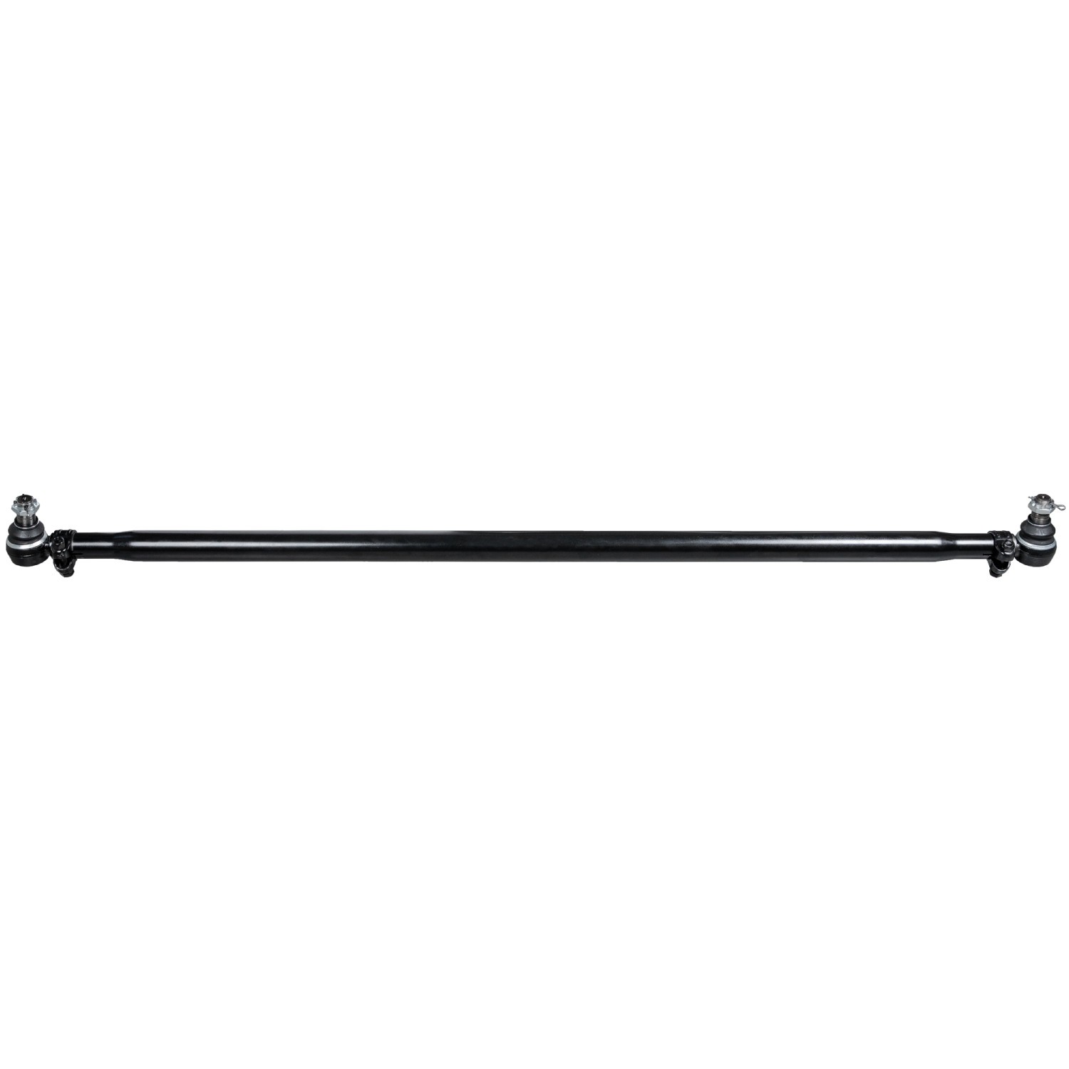 FEBI BILSTEIN Rod Assembly Article number: 188528 cheaply