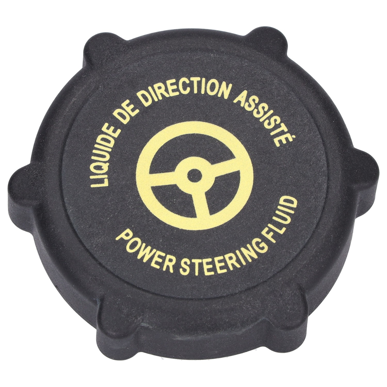 FEBI BILSTEIN 188564 Sulgurkate, paisupaak-roolivõimendi MONDEO 1.8 i 16V 115 HP Bensiin 1996