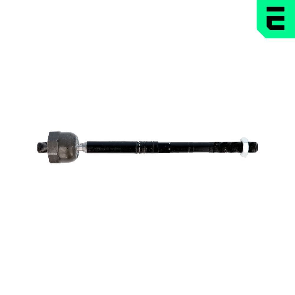 OPTIMAL Inner tie rod Article number: G2-2108 cheaply
