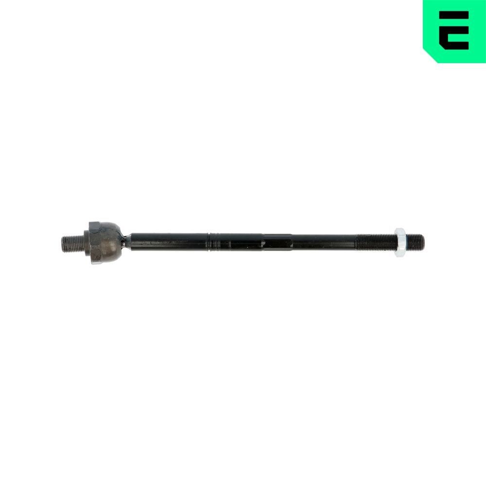 OPTIMAL Styrestang, inderste Varenummer: G2-2109 billige