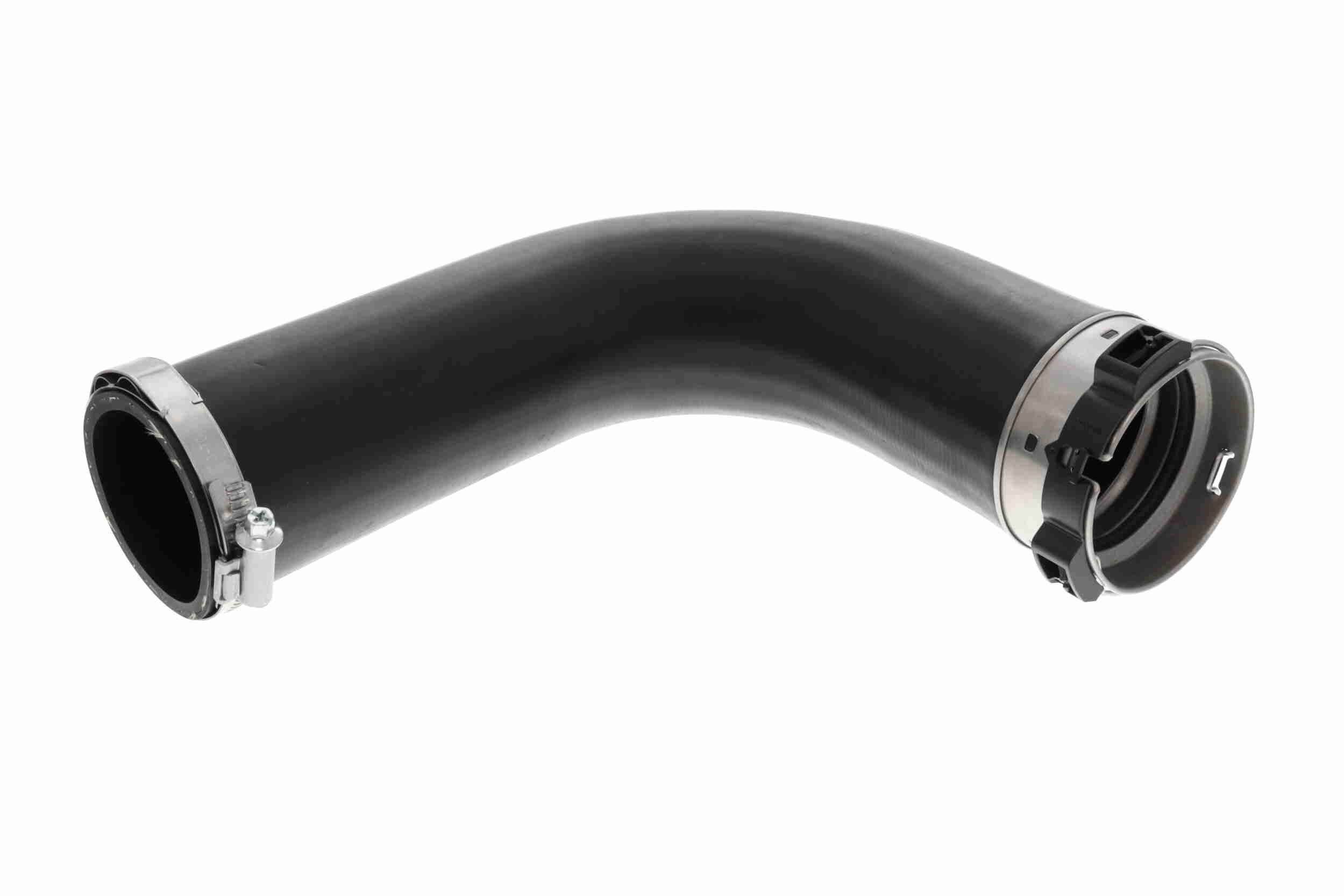VAICO Charger intake hose Article number: V46-1560 cheaply