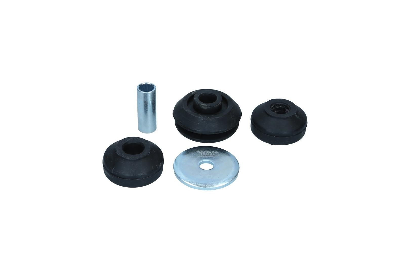 KAMOKA Repair kit, suspension strut Article number: 209297 cheaply