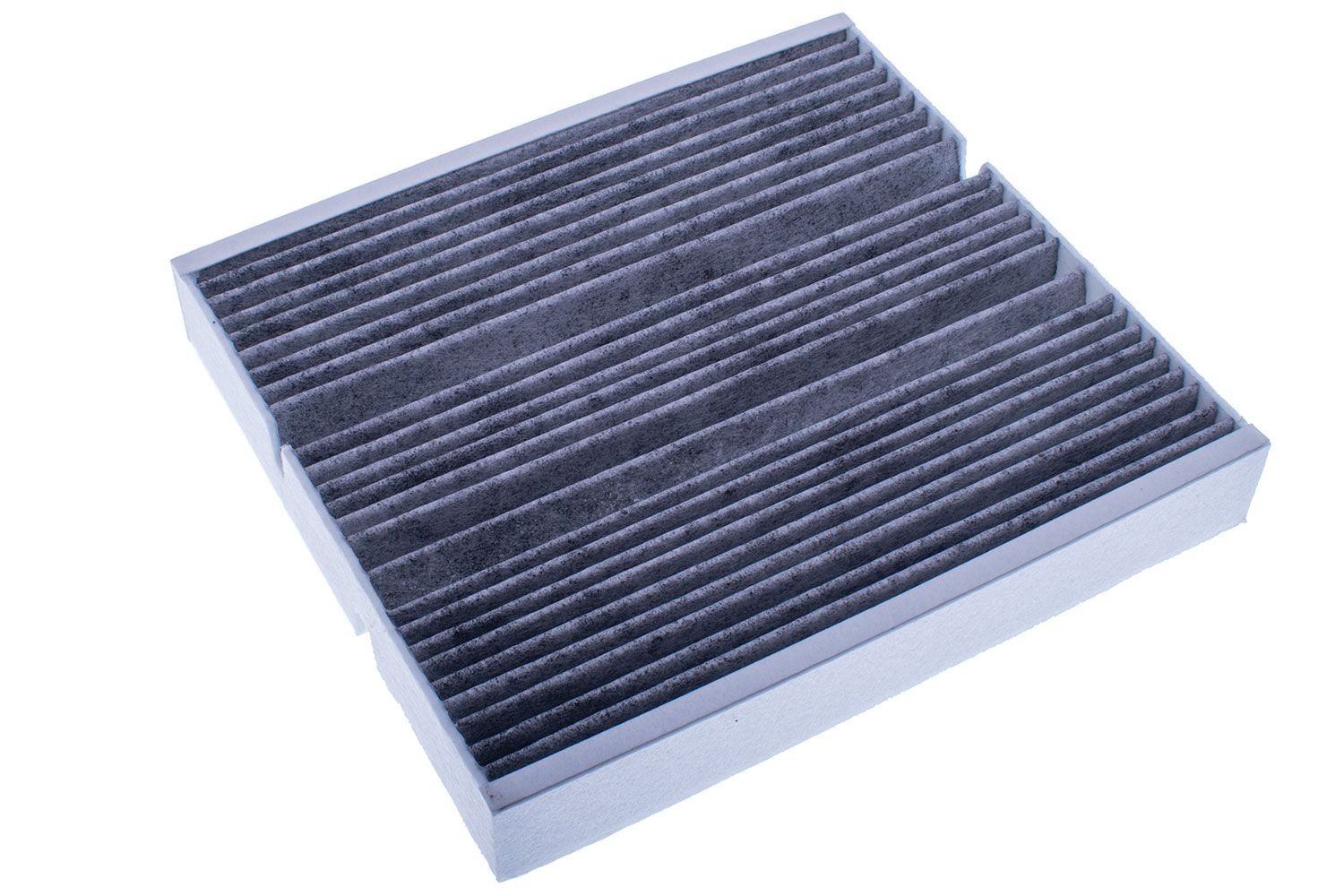 DENCKERMANN Pollenfilter Varenummer: M111009K billige