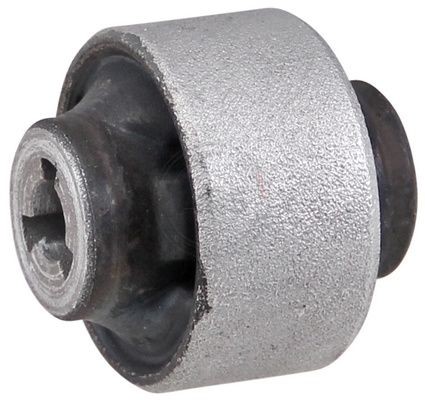 A.B.S. Trailing arm / Suspension arm bush Article number: 274169 cheaply