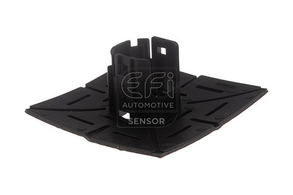EFI AUTOMOTIVE 306099s Kinnitus, sensor- parkimisabi MONDEO 2.5 220 HP Bensiin 2015