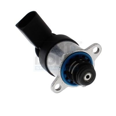 MEAT & DORIA 98035E Control Valve, fuel quantity (common rail system) Convertible Cooper SD 136 PS Diesel 2015