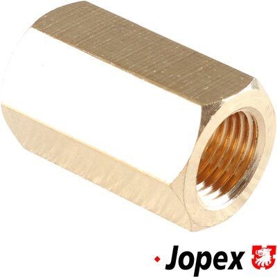 JP GROUP Adapter, piduritorustik Artikli number: 1161551400 soodsalt