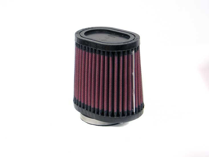 K&N Filters Sportluftfilter Artikelnummer: RU-2810 kaufen