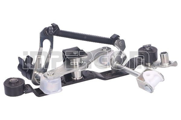 ORIGINAL IMPERIUM Repair Kit, gear lever Article number: 610271 cheaply
