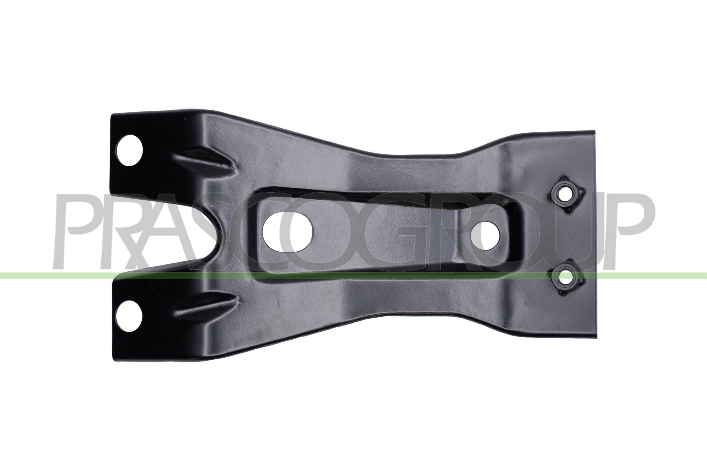 PRASCO Front Cowling Article number: VG0383205 cheaply