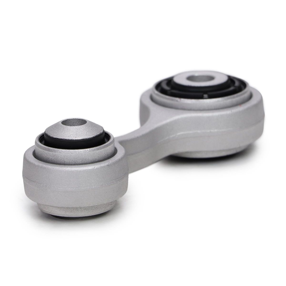 MASTER-SPORT Bærearm Varenummer: 36935-PCS-MS billige