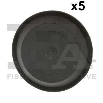 FA1 Clip, enjoliveur UGS: 11-10024.5 à bon prix