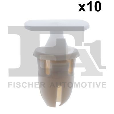 FA1 Klips, karosseri artikkelnummer: 14-40085.10 billig