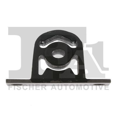 FA1 Holder, exhaust system Article number: 183-926 cheaply