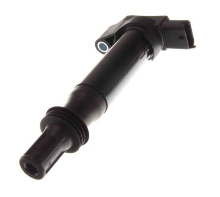 MAXGEAR Bobina de encendido Número de artículo: 13-0257 a buen precio