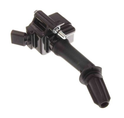 MAXGEAR Ignition coil Article number: 13-0349 cheaply